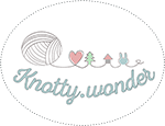 knotty.wonder
